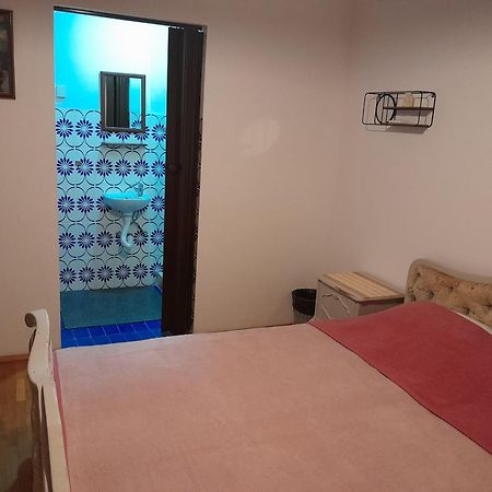 فندق Pjer Sobe نيسكا بانجا المظهر الخارجي الصورة