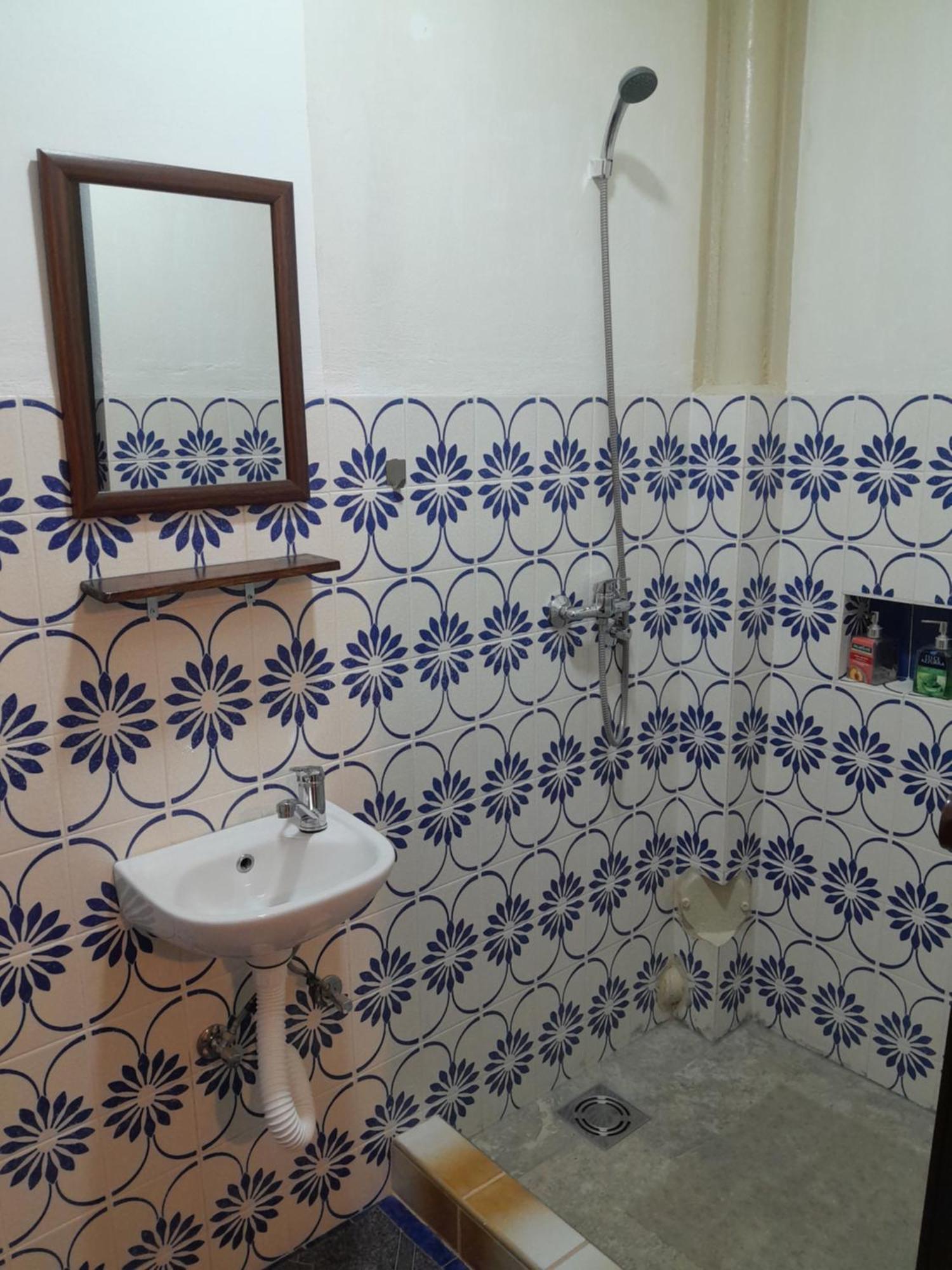 فندق Pjer Sobe نيسكا بانجا المظهر الخارجي الصورة